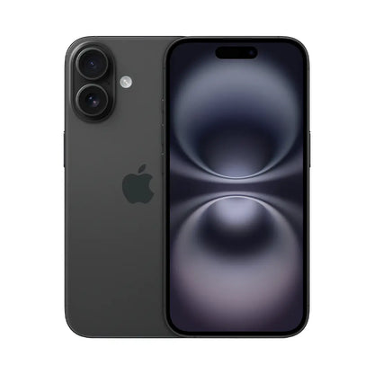 iPhone 16 128Go