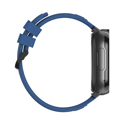 Kieslect Qualy Plus – GPS & appels