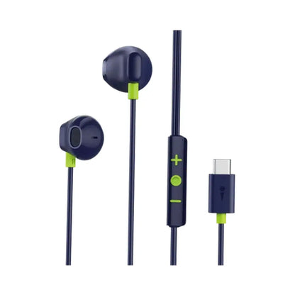 Oraimo Halo Airy Type-C