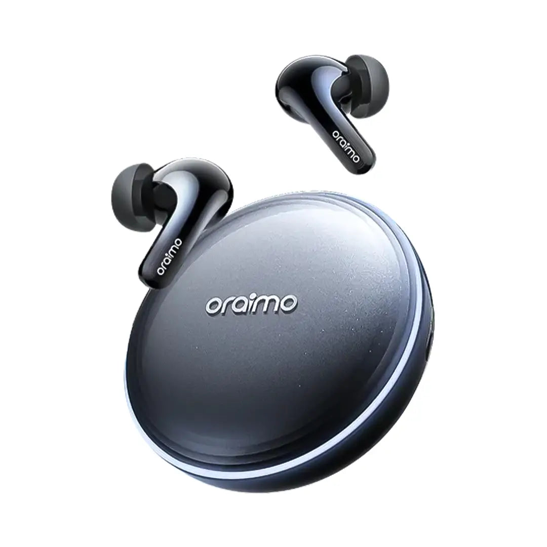 Oraimo SpaceBuds 2