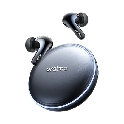 Oraimo SpaceBuds 2