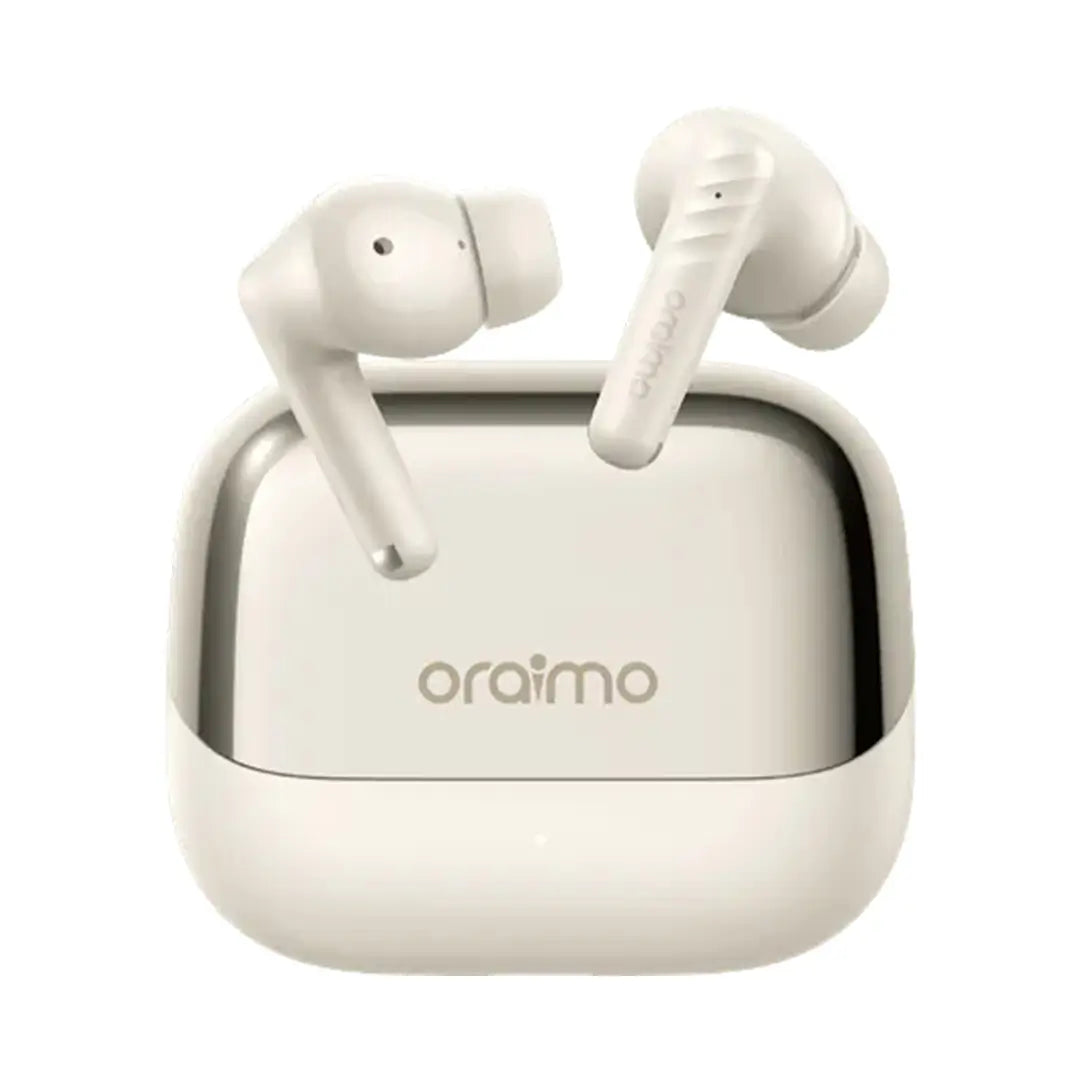 Oraimo SpaceBuds Neo+