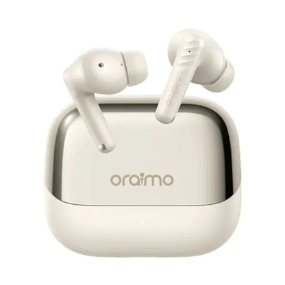 Oraimo SpaceBuds Neo+