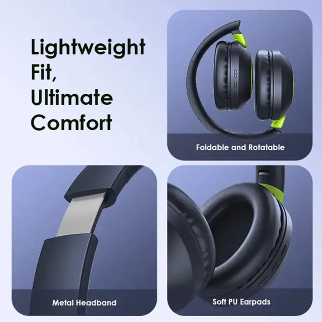 Oraimo BoomPop2S