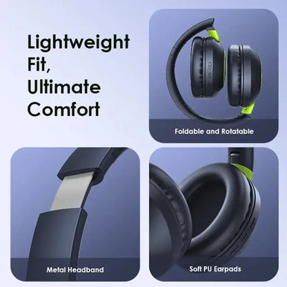 Oraimo BoomPop2S