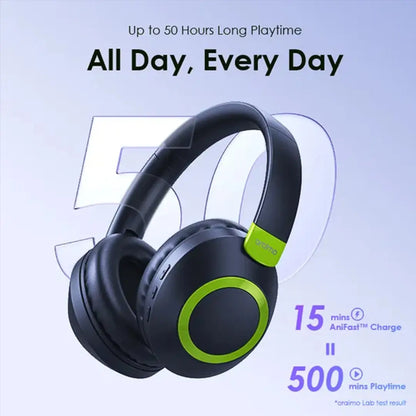 Oraimo BoomPop2S