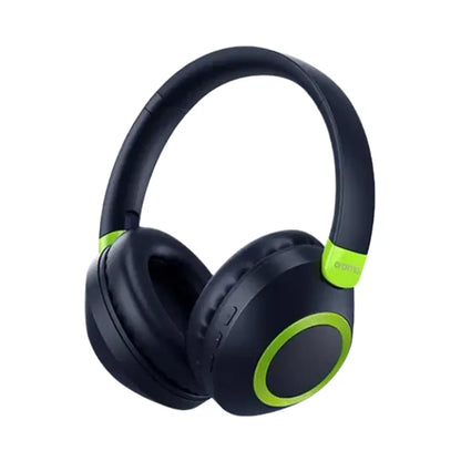 Oraimo BoomPop2S