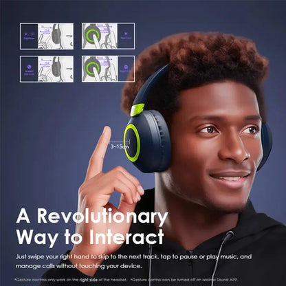 Oraimo BoomPop2S