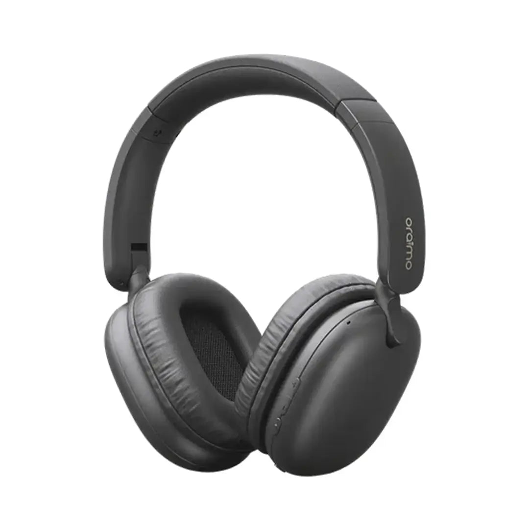 Oraimo BoomPop Lite