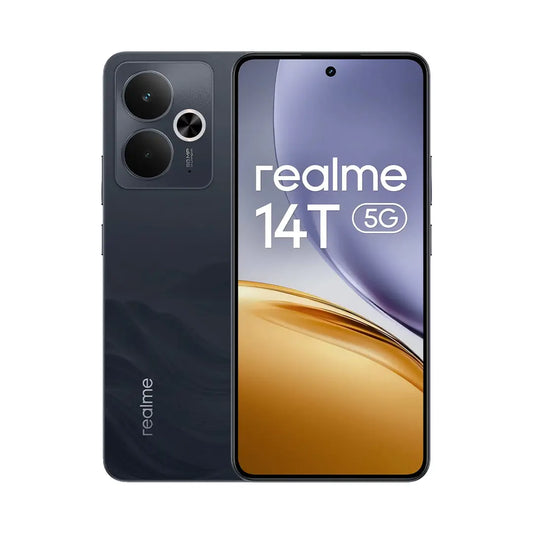 Realme 14T 5G