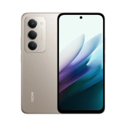 Redmi 15