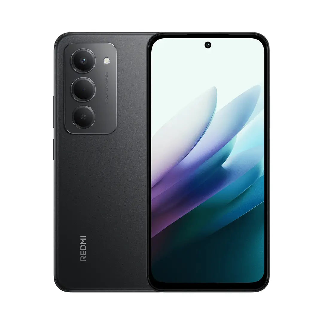 Redmi 15