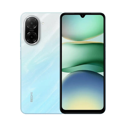 Redmi A5