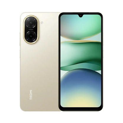 Redmi A5
