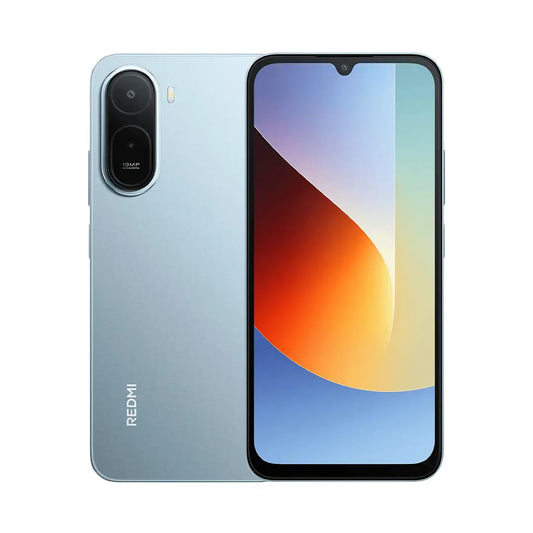 Redmi A7 Pro