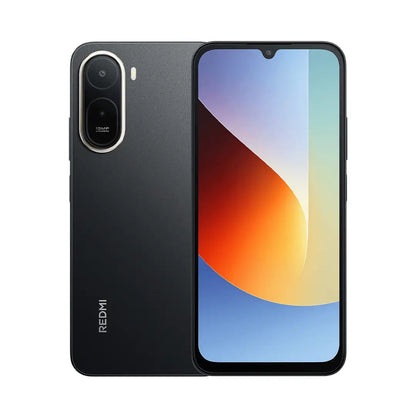 Redmi A7 Pro
