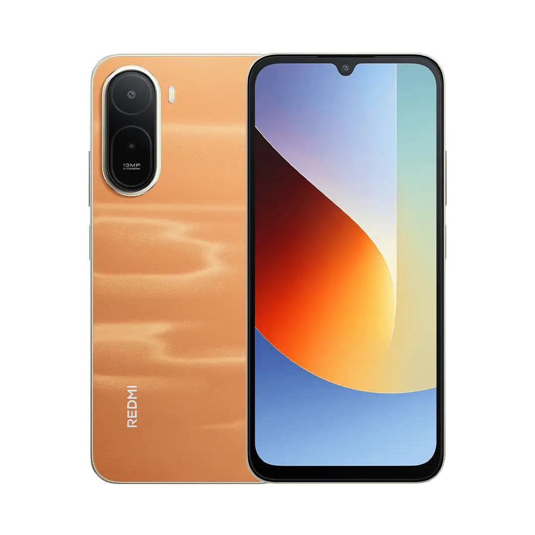 Redmi A7 Pro