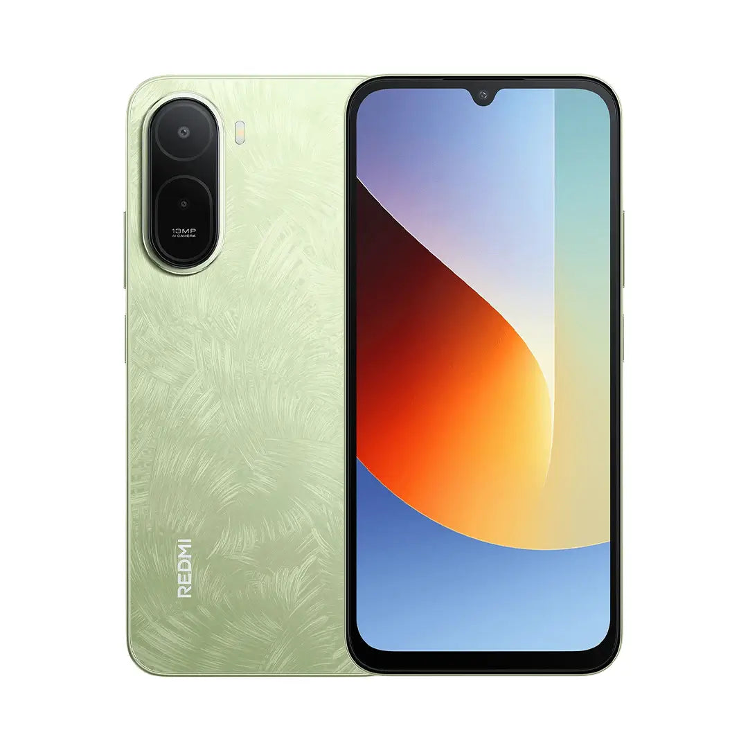 Redmi A7 Pro