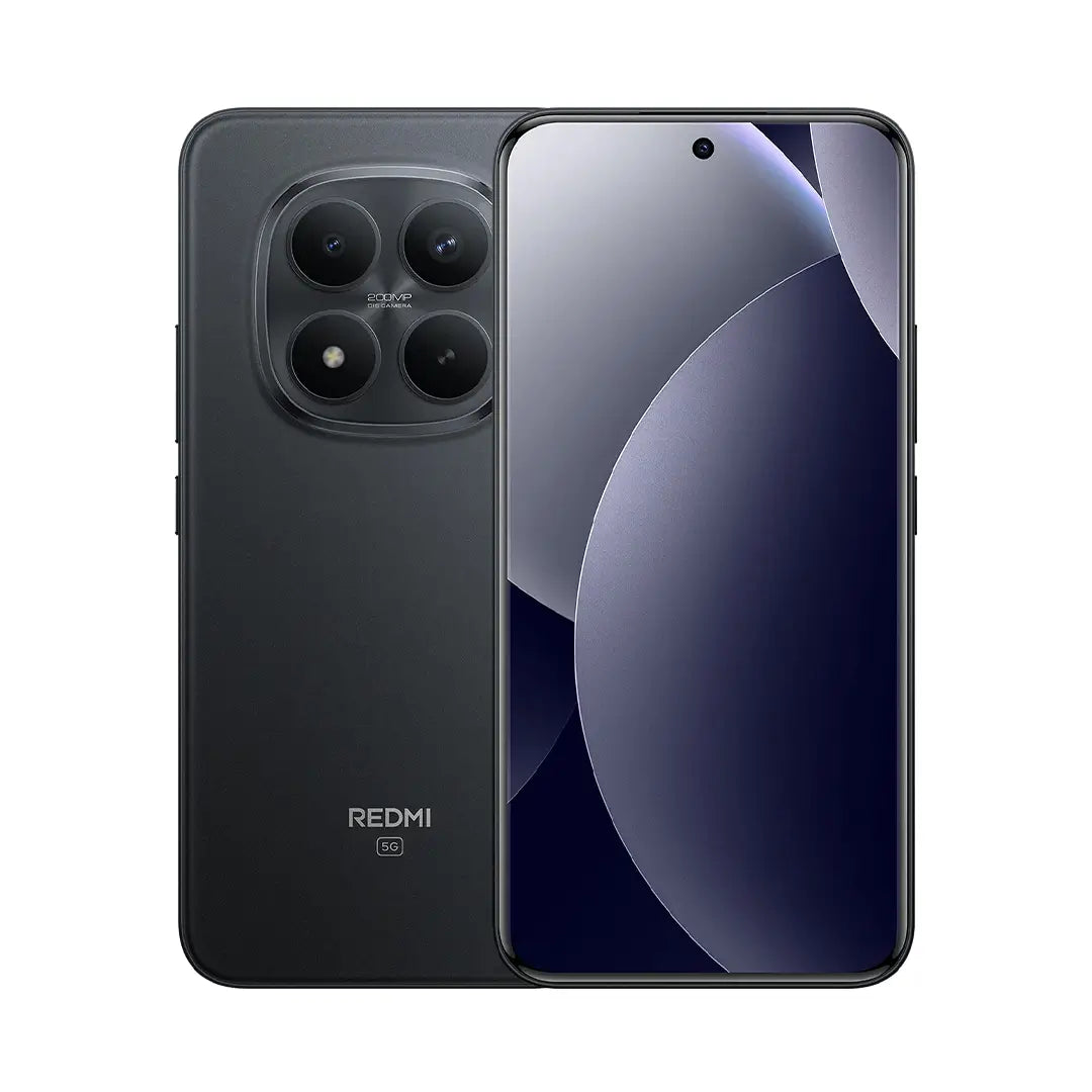 Redmi Note 15 Pro Plus 5G