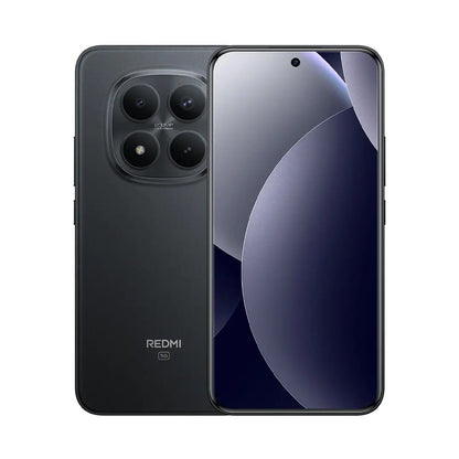 Redmi Note 15 Pro Plus 5G