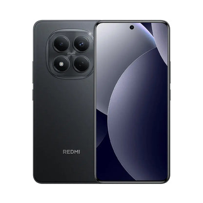 Redmi Note 15 Pro