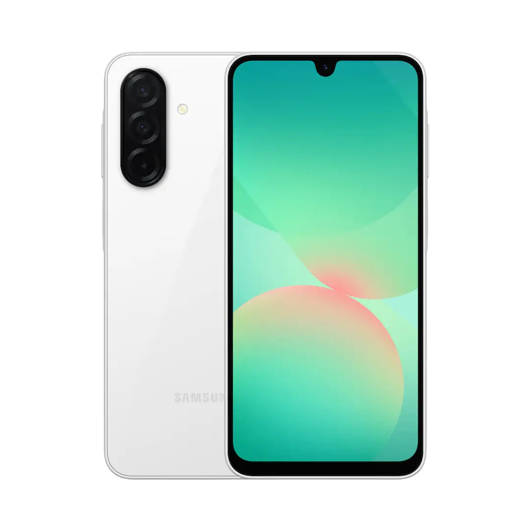Samsung A26 5G