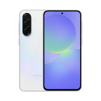 Samsung A36 5G