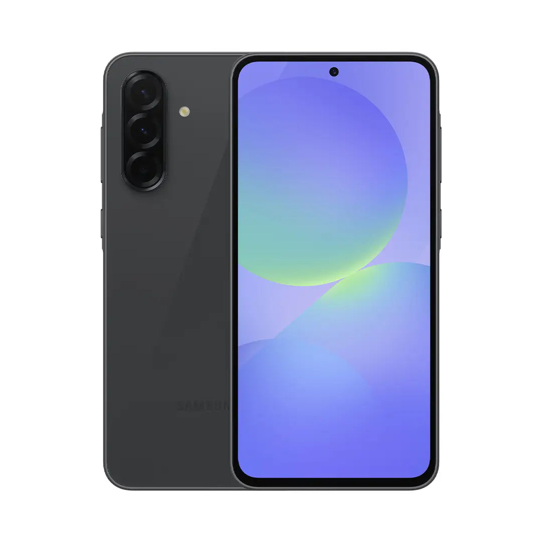Samsung A36 5G