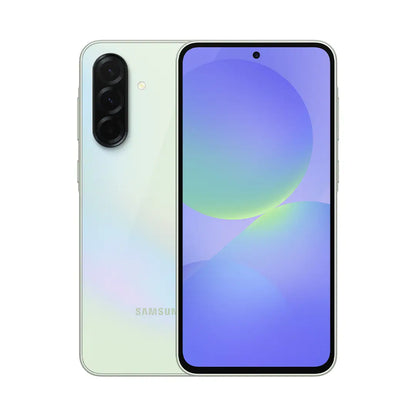 Samsung A36 5G