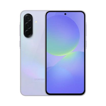 Samsung A36 5G