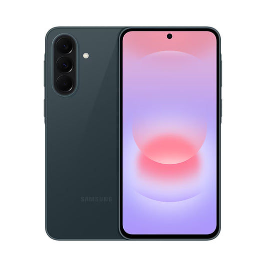 Samsung A37 5G