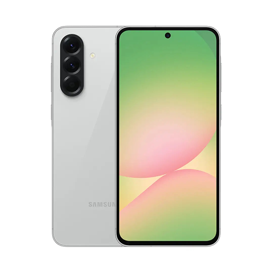 Samsung A56 5G