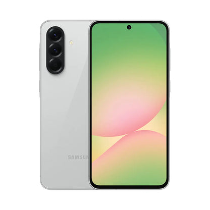 Samsung A56 5G