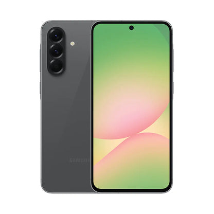 Samsung A56 5G