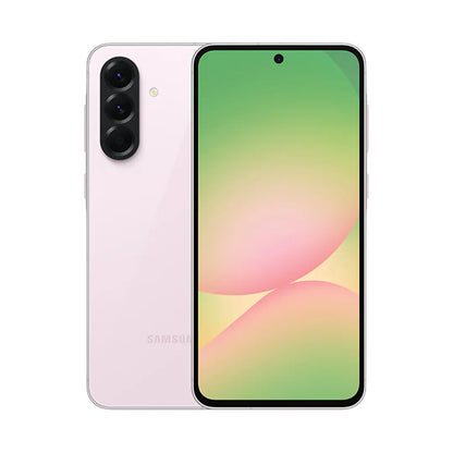 Samsung A56 5G