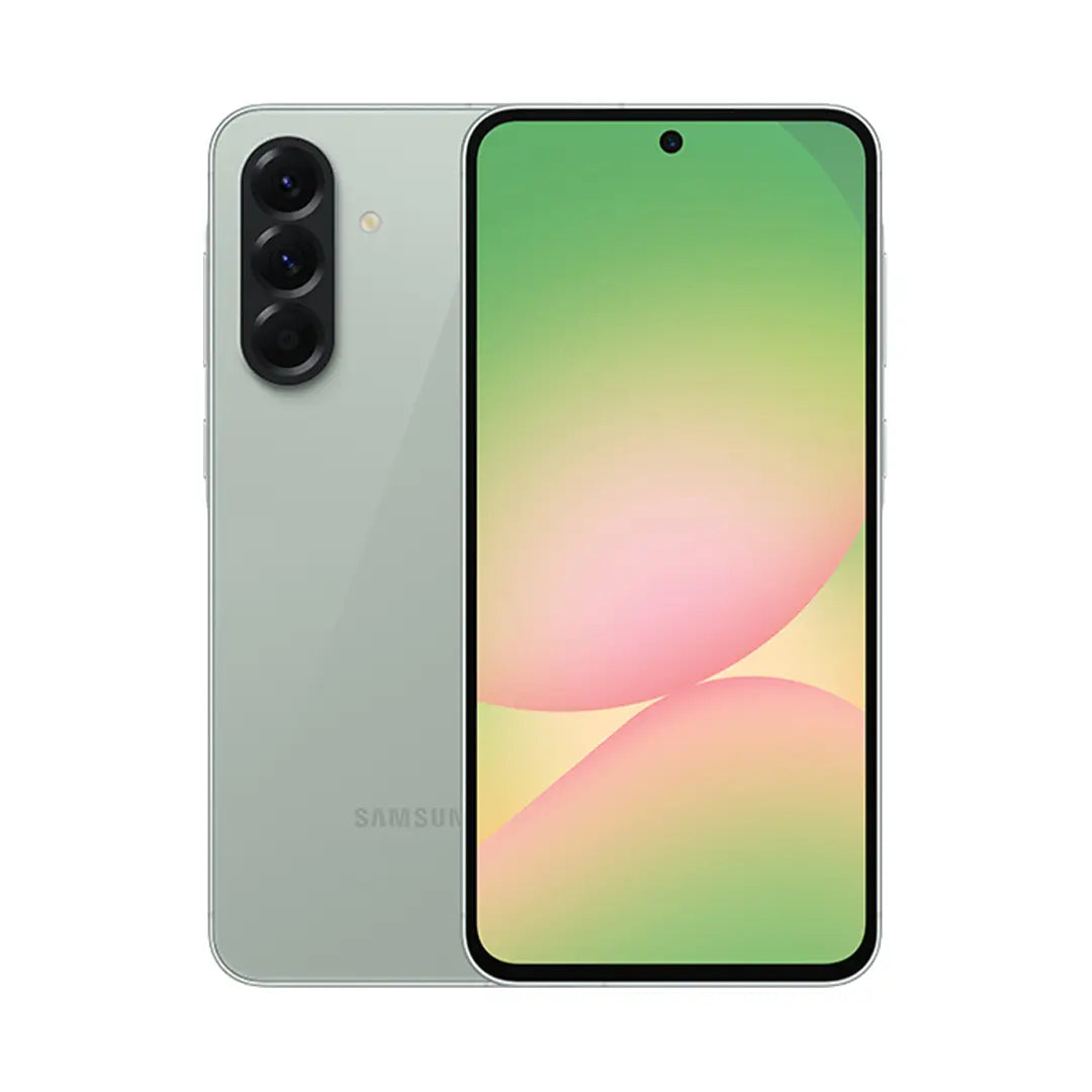 Samsung A56 5G
