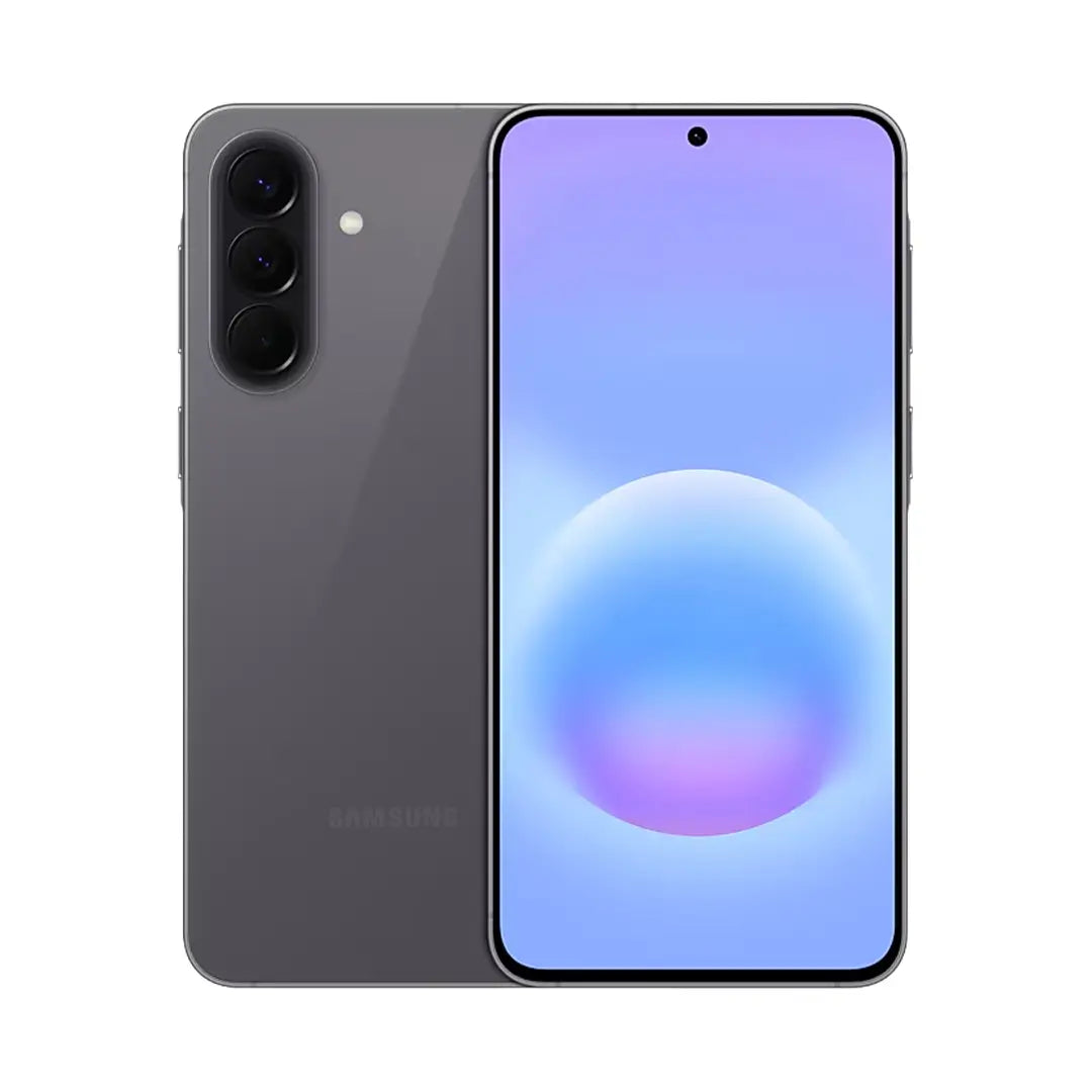 Samsung A57 5G