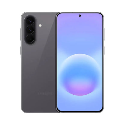 Samsung A57 5G