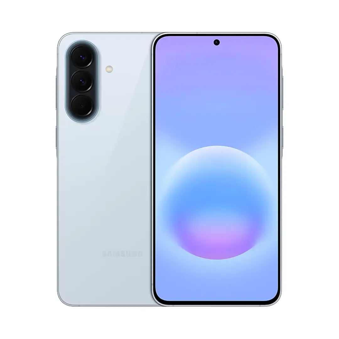 Samsung A57 5G