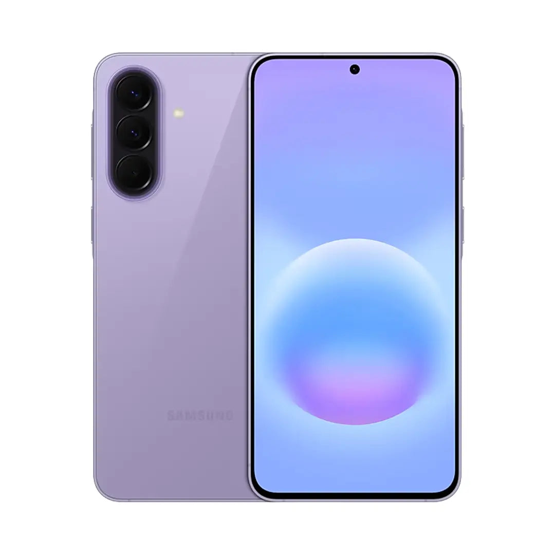 Samsung A57 5G