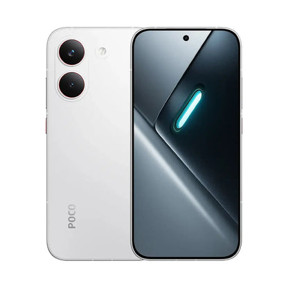 Poco X8 Pro