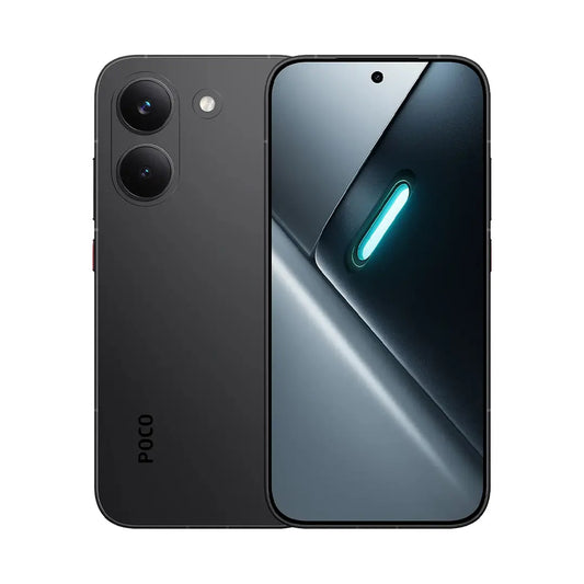 Poco X8 Pro