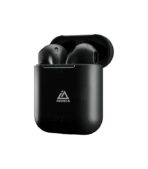 3-iboga-tws-airpods-apple-ramzystore-prix-maroc