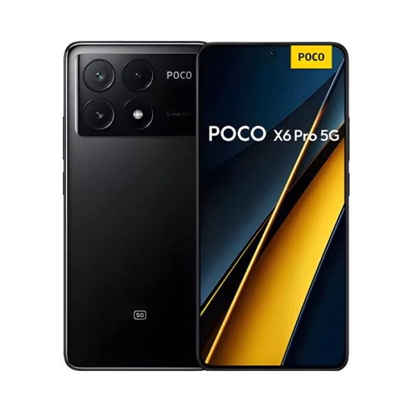 poco-x6-pro-8-256-ramzystore-prix-maroc