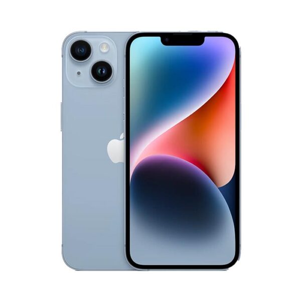 11-iphone-14-128gb-bleu-ramzystore-prix-maroc