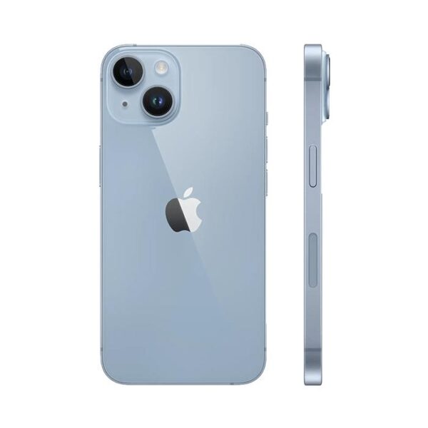 2-iphone-14-128gb-bleu-ramzystore-prix-maroc