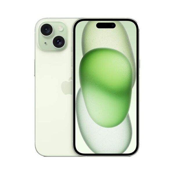 2-iphone-15-128gb-vert-neuf-ramzystore-prix-maroc