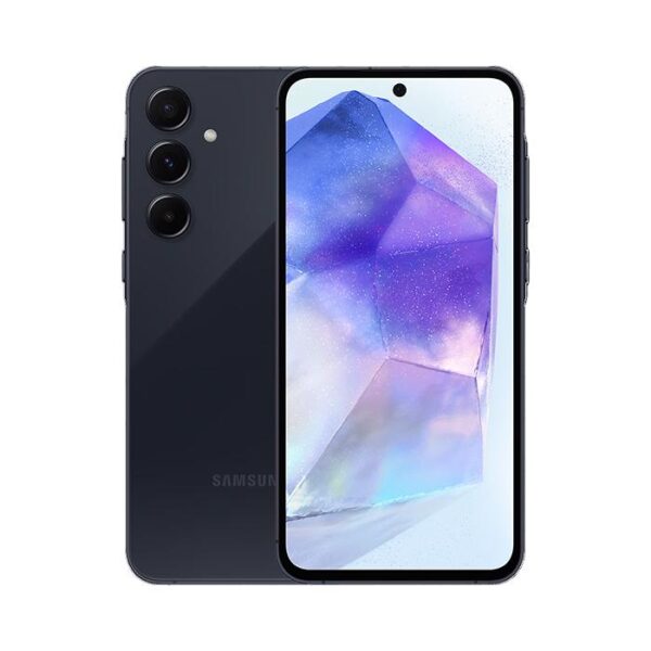 Samsung Galaxy A55 5G