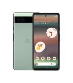 1-google-pixel-6a-8-128-ramzystore-prix-maroc