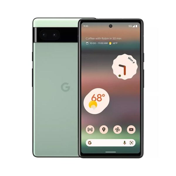 1-google-pixel-6a-8-128-ramzystore-prix-maroc